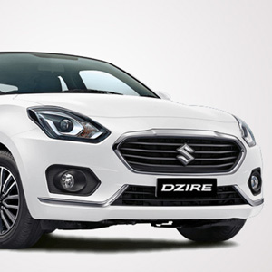 Best Travels Entertainment - Modern Audio Visual System