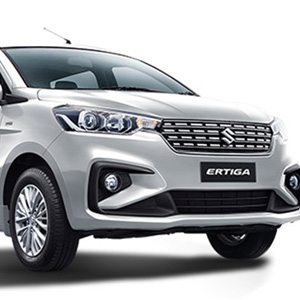 Best Travels Professional Driver - Safety First